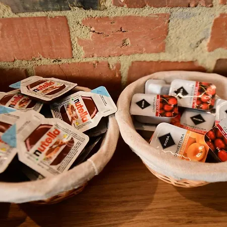 Ansidei - Acquedotto Περούτζια