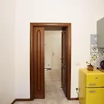 Ansidei - Acquedotto Apartman