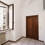 Ansidei - Acquedotto *