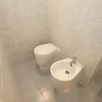 Ansidei - Acquedotto Apartman