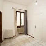 Apartman Ansidei - Acquedotto *