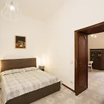 Apartman Ansidei - Acquedotto
