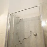 Ansidei - Acquedotto Apartman Perugia