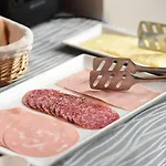 Ansidei - Acquedotto