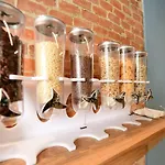 Ansidei - Acquedotto Apartman Perugia
