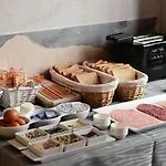 Apartman Ansidei - Acquedotto
