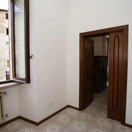 Ansidei - Acquedotto * Perugia