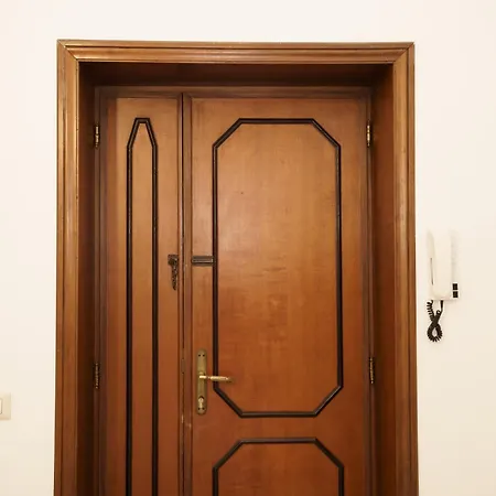 Ansidei - Acquedotto * Perugia