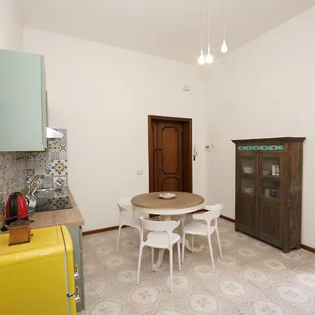 Ansidei - Acquedotto Apartamento Perugia