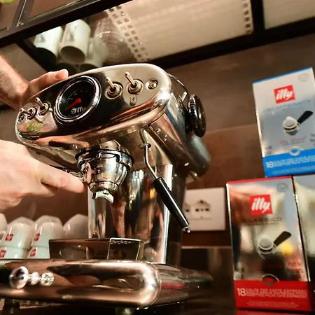 Ansidei - Acquedotto *