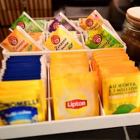 Ansidei - Acquedotto Perugia