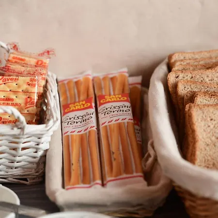 Ansidei - Acquedotto * Perugia