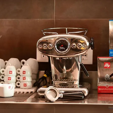 Appartamento Ansidei - Acquedotto Perugia