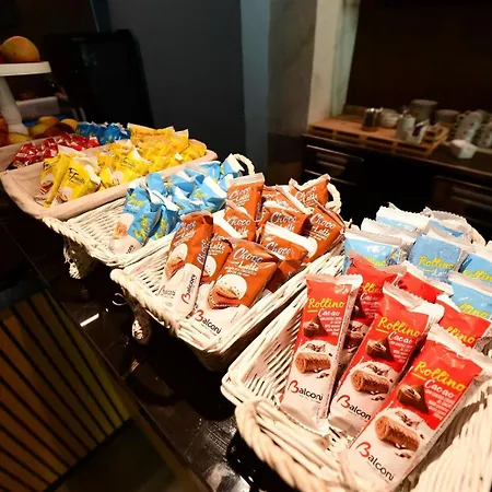 Ansidei - Acquedotto *