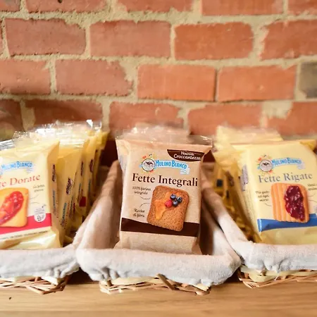 Appartamento Ansidei - Acquedotto *