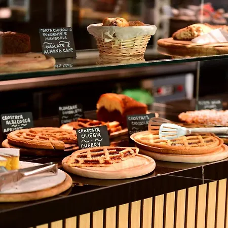 Ansidei - Acquedotto Appartamento *