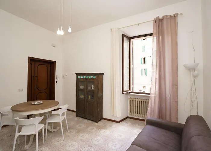 Ansidei - Acquedotto Apartamento Perugia