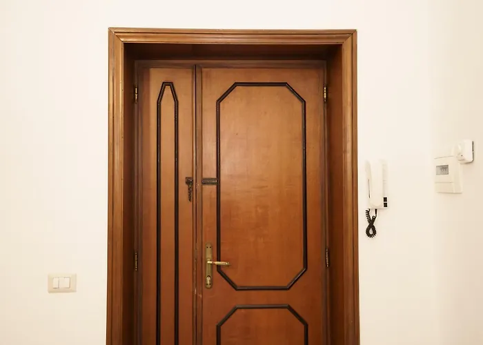 Ansidei - Acquedotto * Perugia