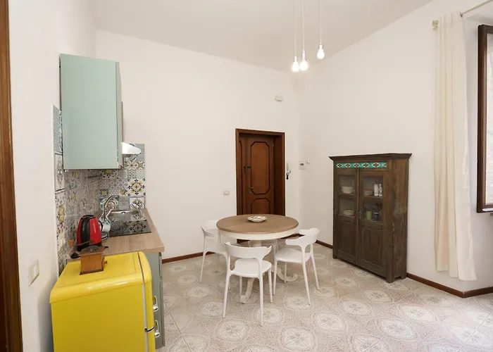 Ansidei - Acquedotto Apartamento Perugia