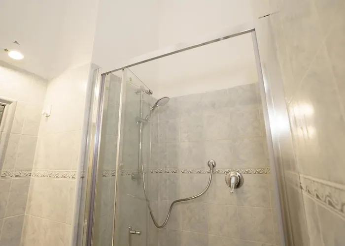 Ansidei - Acquedotto Appartement Pérouse