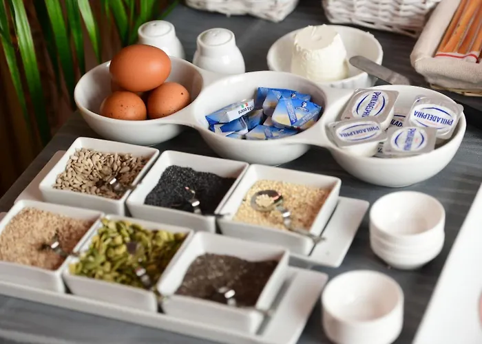 Apartamento Ansidei - Acquedotto *