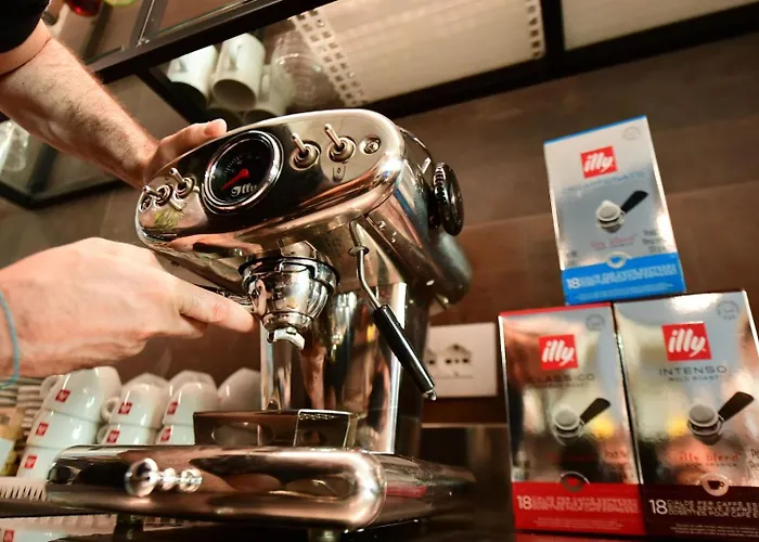 Ansidei - Acquedotto *