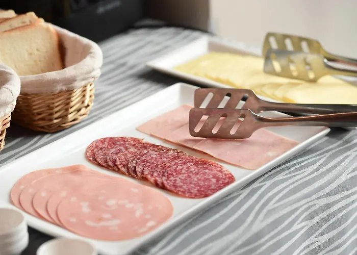 Ansidei - Acquedotto