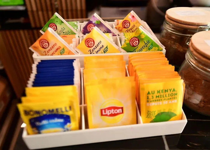 Ansidei - Acquedotto Perugia