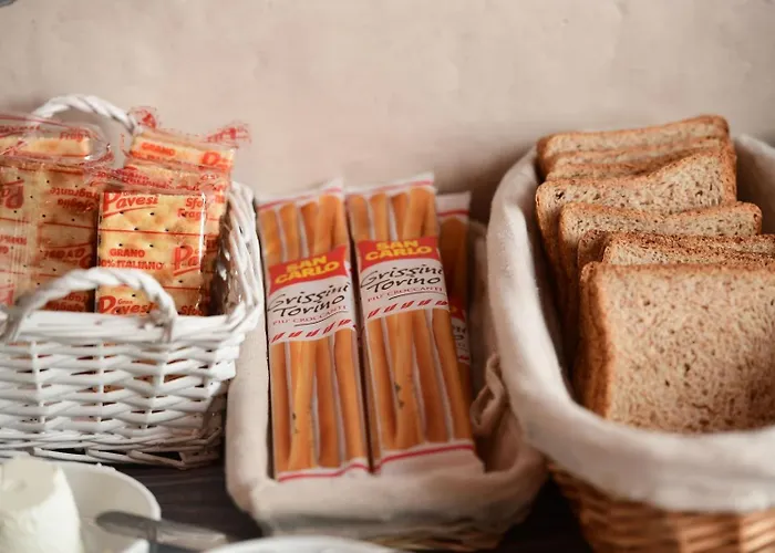 Ansidei - Acquedotto * Perugia