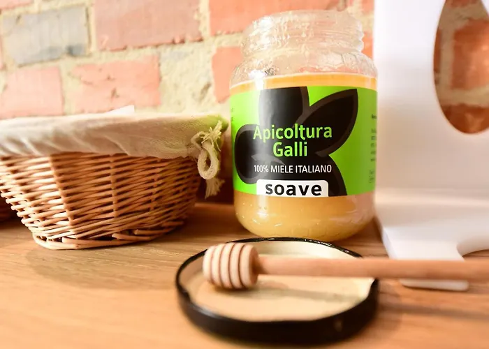 Apartamento Ansidei - Acquedotto