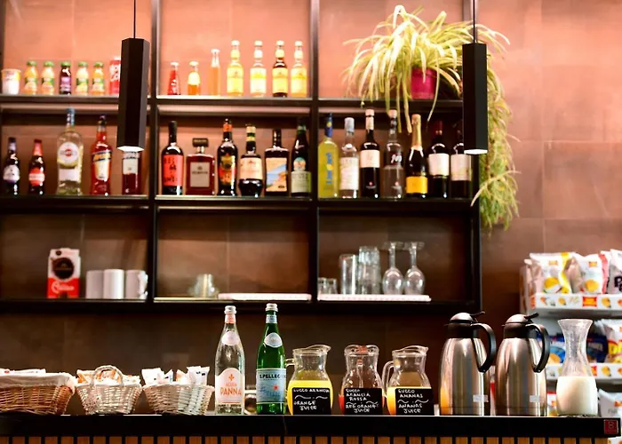 Ansidei - Acquedotto * Pérouse