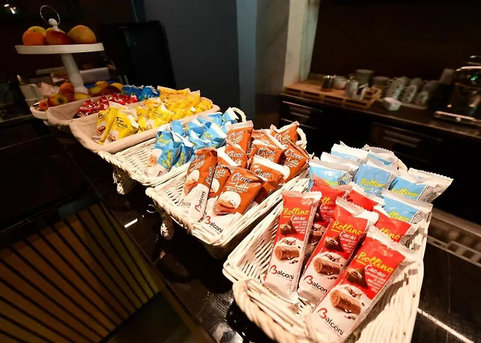 Ansidei - Acquedotto *