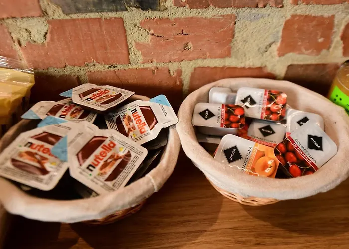 Ansidei - Acquedotto Pérouse