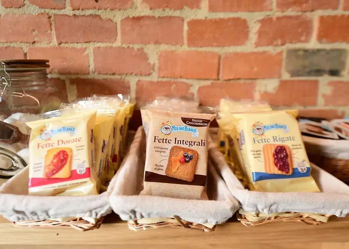 Apartamento Ansidei - Acquedotto *