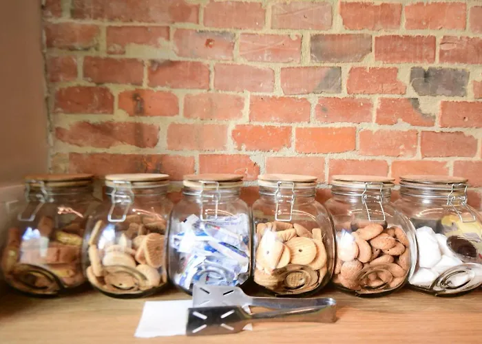 Apartamento Ansidei - Acquedotto