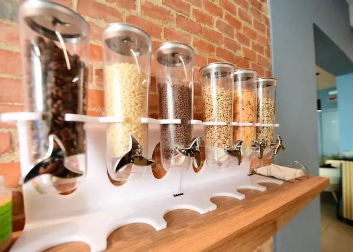 Ansidei - Acquedotto Appartement Pérouse