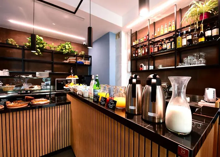 Appartement Ansidei - Acquedotto Pérouse